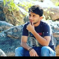Sagar Mirji