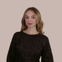 Daria Lang