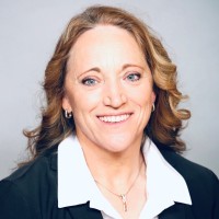 Shari Ruelas