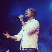Ashish Naskar