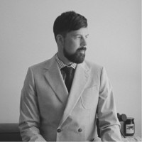 Nick van Egmond