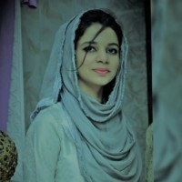 Sitara Jabeen