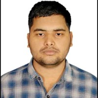 Suraj Yadav