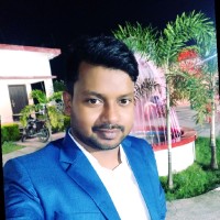 Tanveer Ahmad