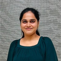 Aswini Bandi