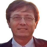 Ciro Scognamiglio