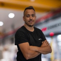Juan Ortiz