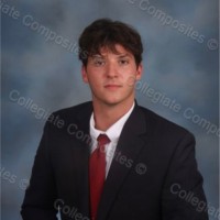 Aidan Moffa