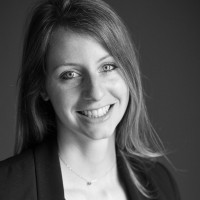 Laura Scanzi