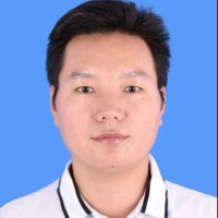 陈玉刚