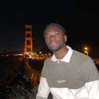 Morrell Nioble