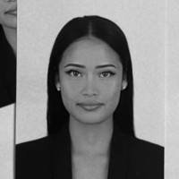 Charito Domingo