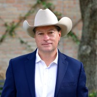 Don Baughman
