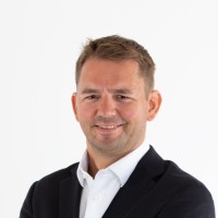 Philipp Hugentobler