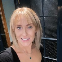 Kate Cable