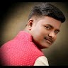 Manjunath Jiral
