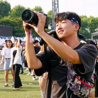 SeungHwan Choi
