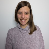 Patricia García Maestre