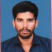 Jigar Vaishnav