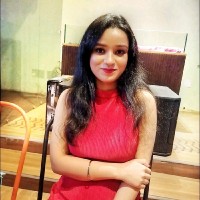 Simran Kour Sandhu