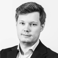 Marcus Nielsen