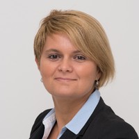 Ivana Bokun Ljubičić