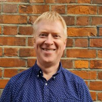 Chris Beeby
