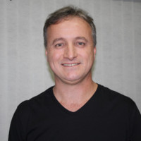 Braz Rodrigues Depoli