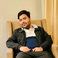 Satveer Fagna
