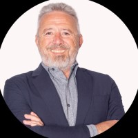 francesco milazzi