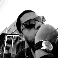 Fernando Dias