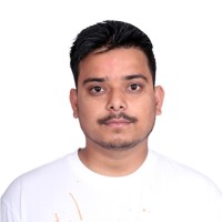 Deepak A.