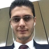 Kelvin Sampaio