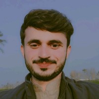 Umair I.