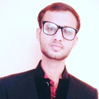 Gaurang Prajapati