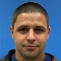 Hagai Mishor