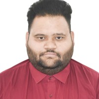 Pranshu Singh