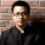 吴云华