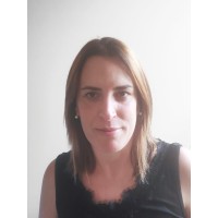 Gemma Sala