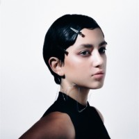Julia Sapion Miranda