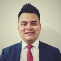 Walter Rodríguez