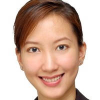 Ling Li Au