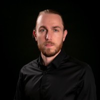 Romain Wawrzaszek