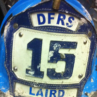 Josh Laird