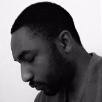 Abubakar Sodangi