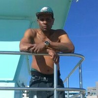 Lamont Russell