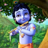 Parth Kadia