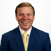 Stephen Craig Henry II