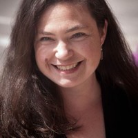 Kate White Lewis, CFRE