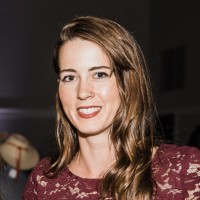 Whitney Winter